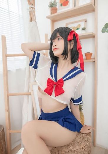 非洲欧美日韩不雅视频_BD韩语全集免费观看