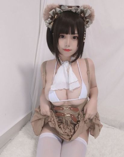 亚洲乱论无码在线_蓝光免费全集观看