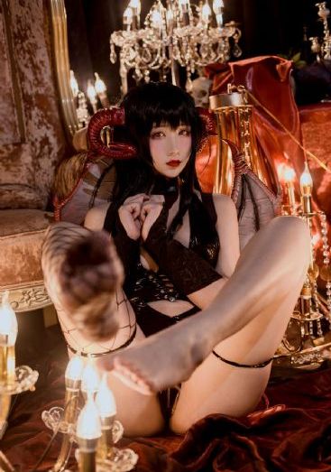 蜜臀精品人妻av无码三区四区_国产剧日韩电影在线
