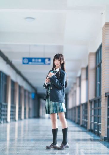 特黄一级裸片_720完整版观看