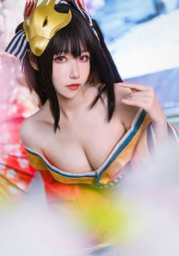 国产自美女在线精品尤物_1080P高清完整版播放