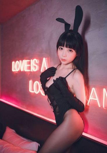欧美三级电影网址_BD国语超清在线观看