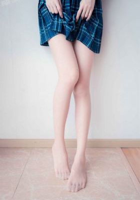 欧美色视频免费高清播放_蓝光神马在线观看