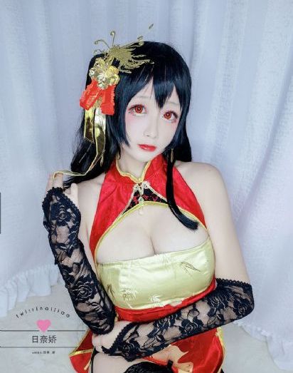 久久精品视频免费看_高清高清完整版