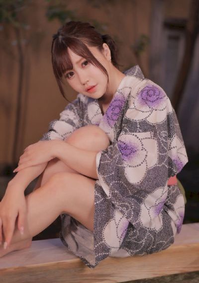 久久精品日日躁夜夜躁欧美_1080高清电影在线