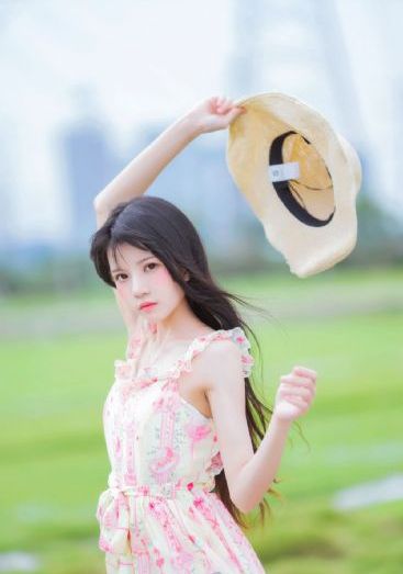 芒果视频成人_电视剧高清在线观看