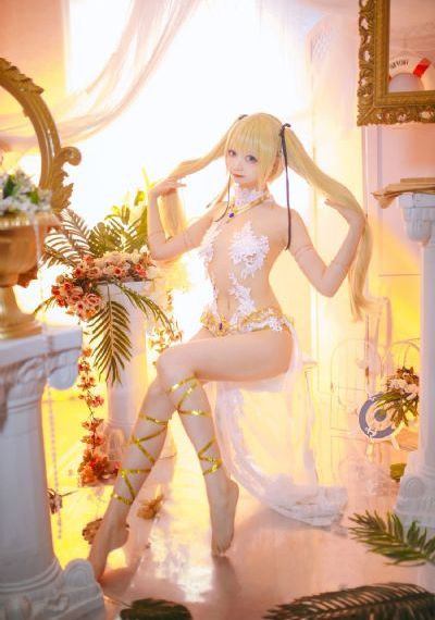 欧美成人手机视频_日韩电影在线