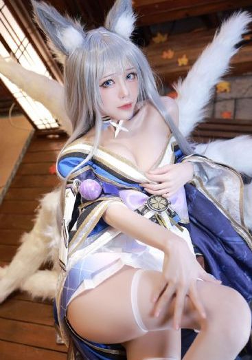 中文字幕人妻少妇无码不a_720全集免费观看