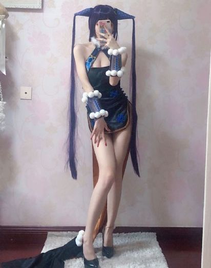 足疗店妓女卖婬一区二区_1080P电影完整版在线观看