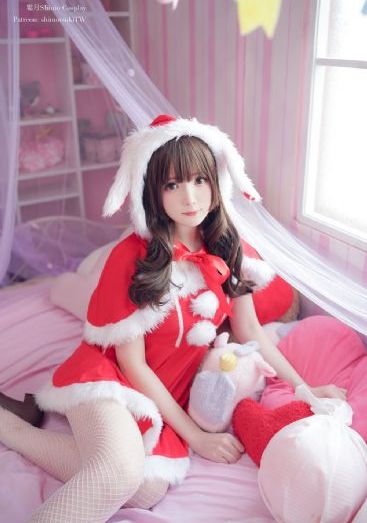 麻豆久久婬片AA片在線觀看_4K手机在线看
