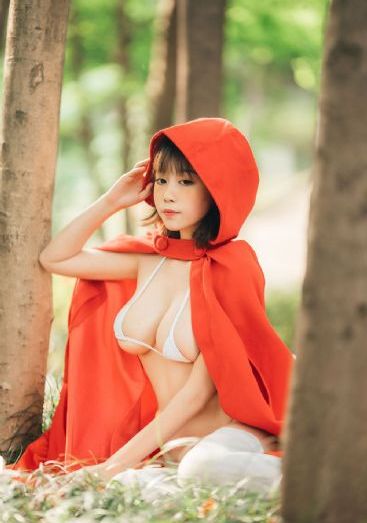 曰本亚洲三级毛片在线看_免费观看高清版