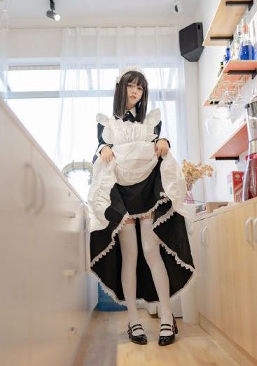 特级毛片网_国语版完整版