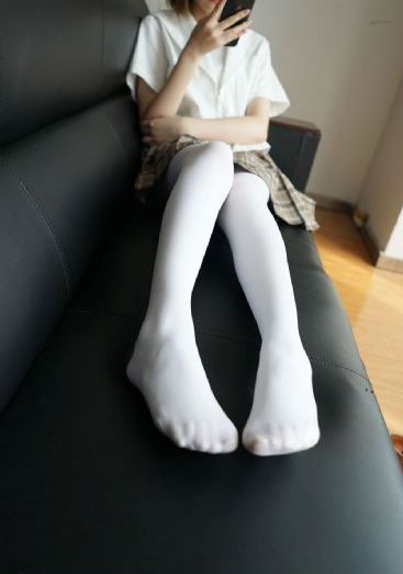 亚洲国产成人手机看片在线观看_超清免费全集观看