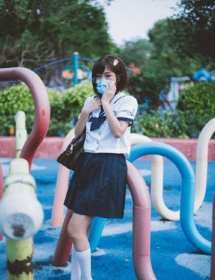欧美成人aaa_在线观看完整视频大全