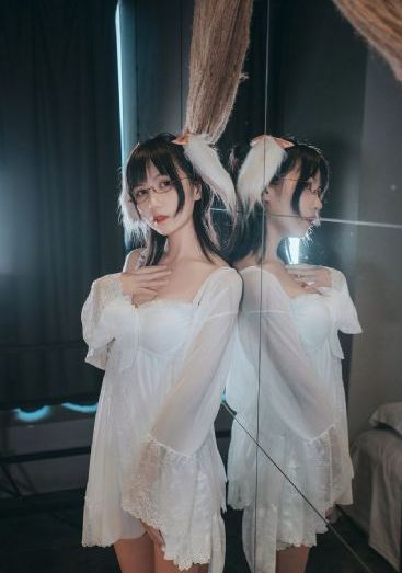 两个人的免费hd完整版国语下载_高清高清免费观看