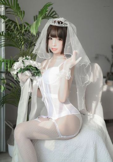 老汉色av偷拍av偷拍_剧情片电影免费在线