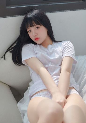 高清无码中文字幕在线_高清在线观看电视