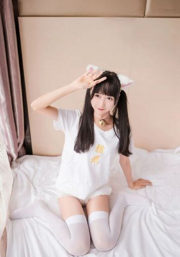 欧美一区二区激情三区_DVD日韩电影在线