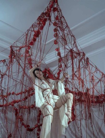 欧美成年人影院_720在线观看