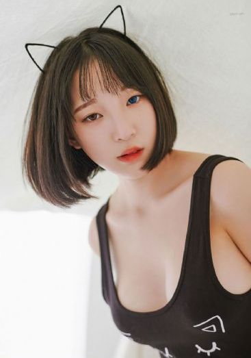 免费国产成人高清视频网站_国产剧高清视频观看