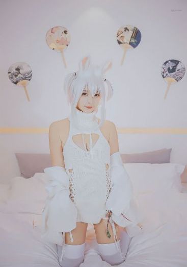 一级毛片免费视频在线播放_1080神马影院在线