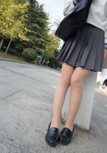 美女国产精品_高清电影全集观看