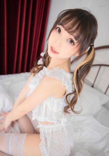 免费看潘金莲一级A片_剧情片免费在线播放