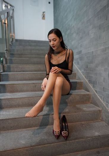 国产实拍会所女技师在线观看_720高清完整版播放