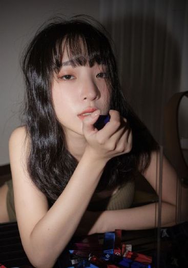 于子涵与摄影师亚洲一区_BD韩语完整版观看