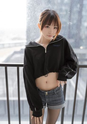 国产成人综合精品日韩_剧情片高清完整版