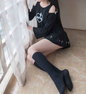 国产高颜值精品极品美女_1080PHD高清在线观看