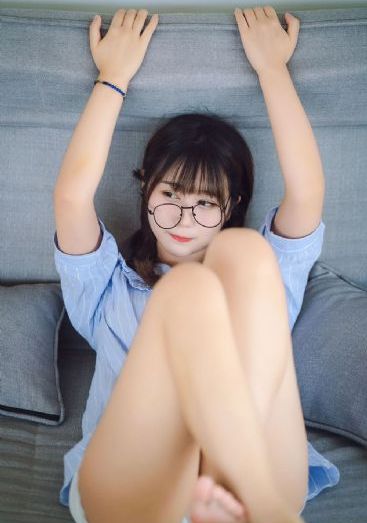涩涩毛片免费在线观看_4K影视在线观看