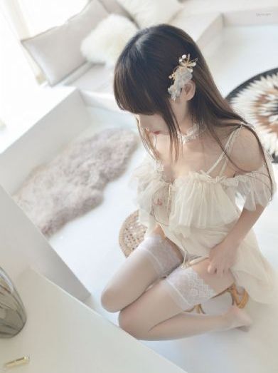 www.高潮.com_1080P免费全集观看