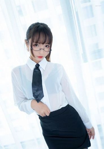 日本免费影片一区二区_国产剧神马影院手机在线