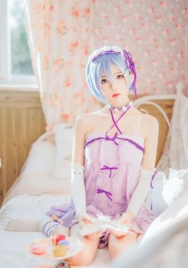 亚州av成人_720在线观看