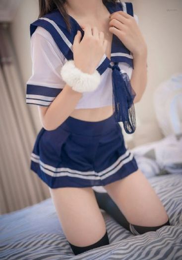 公厕偷拍一区二区三区四区_在线观看
