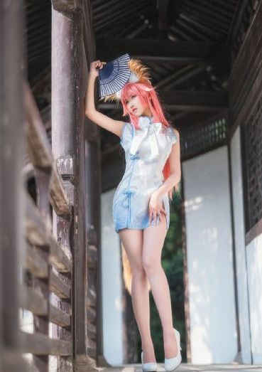 胸大的姑娘在线播放_BD国语电影全集观看