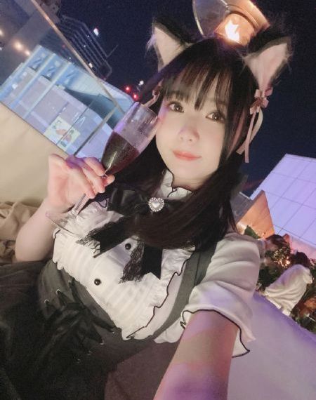 美女被C视频免费观看_DVD免费观看最新