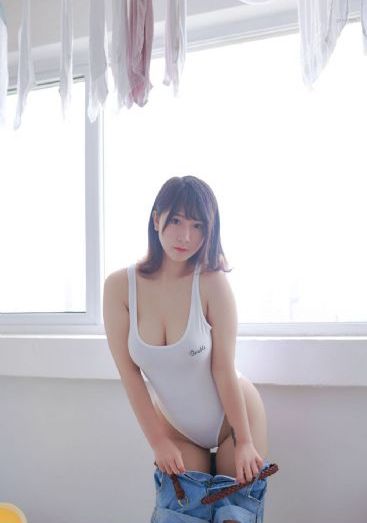 午夜天堂网_BD国语韩国电影在线观看