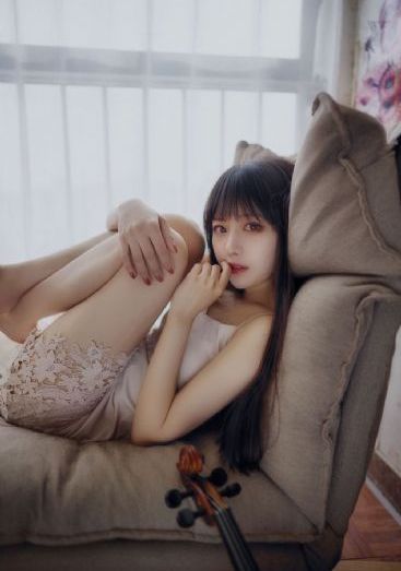 89福利午夜福利视频少妇_BD国语高清免费观看