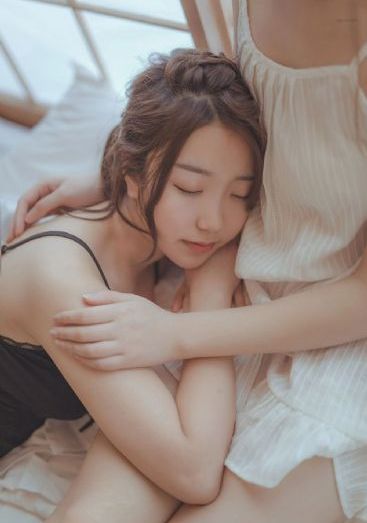 性欧美俄罗斯_BD全集免费观看