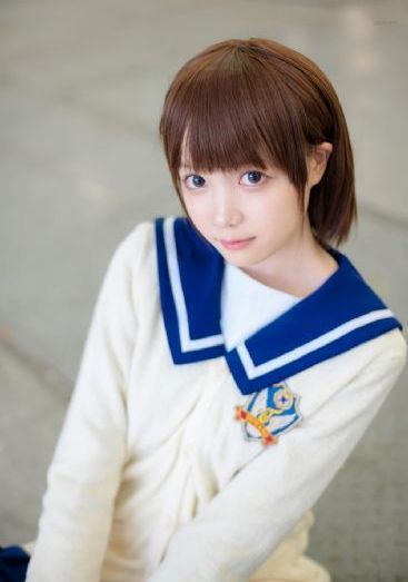 欧美日本东京热一区二区三区_4K神马在线观看