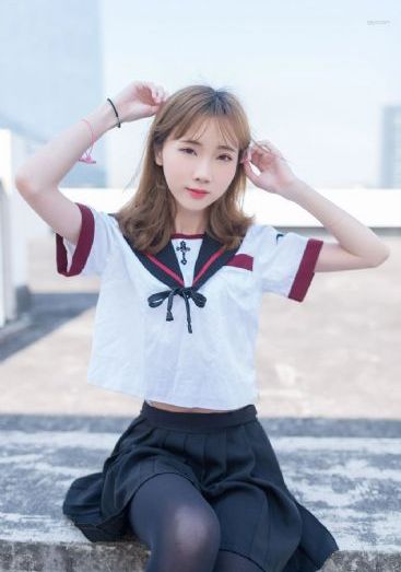 欧美激情婬妇ⅩXXOO交换18_BD英语在线观看高清