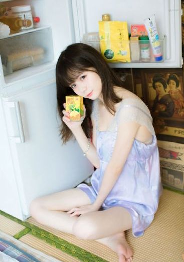 色婷婷国产精品_BD英语神马影院手机在线