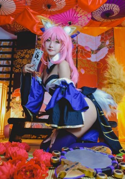 色婷婷AV国产精品欧美毛片_1080神马影院在线