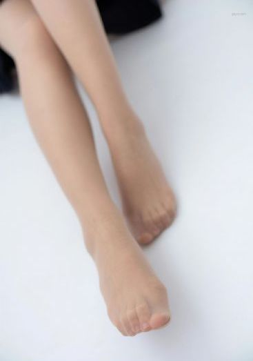欧美va欧美va在线_午夜在线观看完整版
