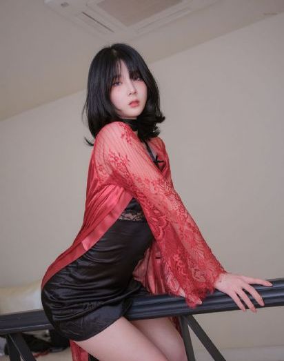 孟姜女哭长城电影_4K超清免费观看