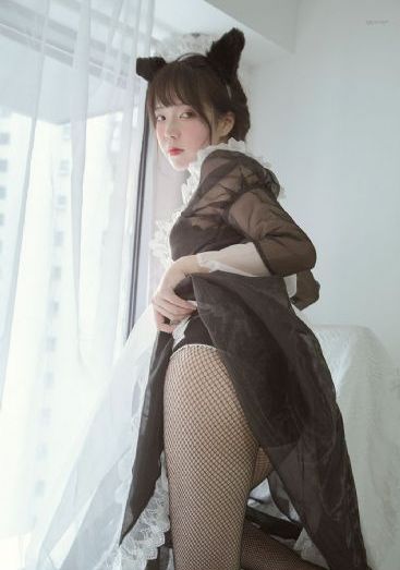 av鲁丝一区鲁丝二区鲁丝三区_BD国语在线播放观看