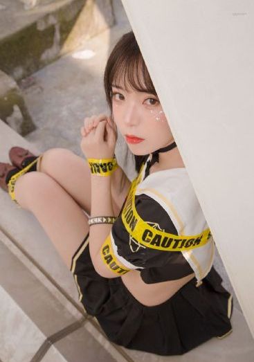 久久水蜜臀亚洲AV无码精品麻豆_HD动漫在线观看
