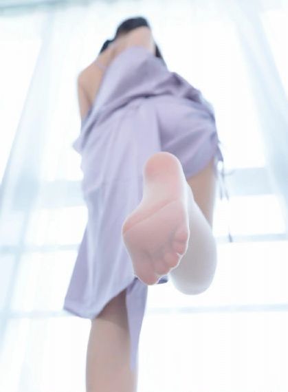 老师好紧开裆蕾丝内裤在线看_剧情片HD在线观看